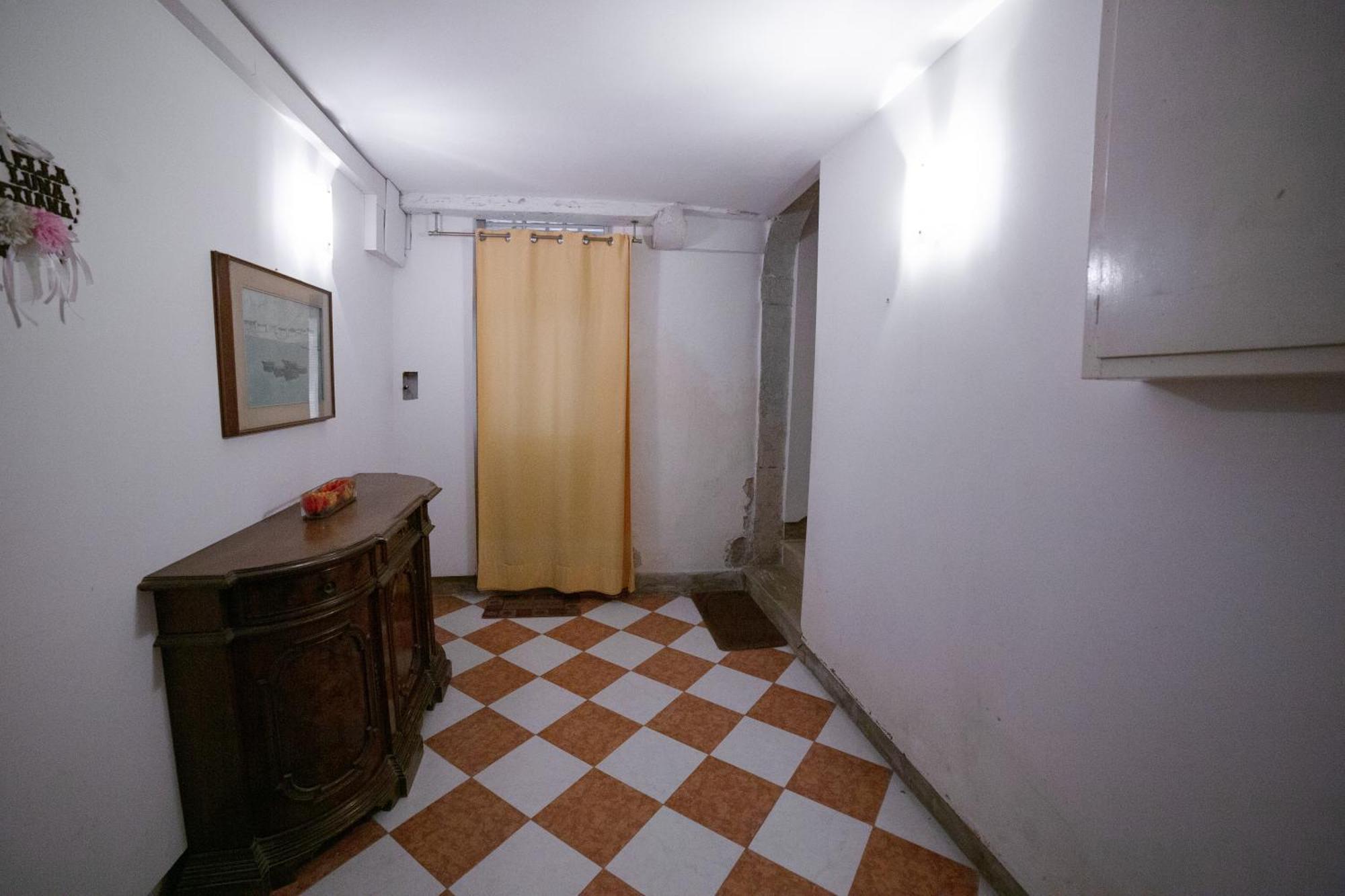 Appartamento Ca Della Luna Venexiana, Vicino Biennale